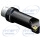 C6-PCLNL-35175-16M1