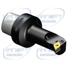 C6-PDUNL-22110-15M1