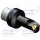 C6-PDUNL-22110-15M1