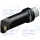 C6-PDUNR-35175-15M1
