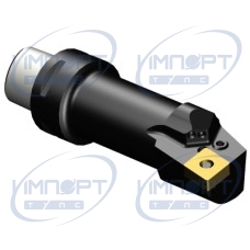 C3-PCLNL-17090-12HP