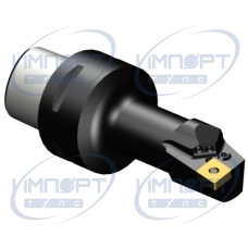 C4-PCLNL-13080-09HP