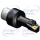 C4-PCLNL-13080-09HP