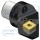 C3-PCLNL-22040-12