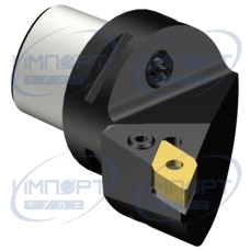 C5-PDJNL-35060-15