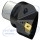 C5-PDJNL-35060-15