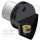 C8-PRSCL-55080-25