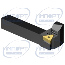PTGNL 1616H 16HP