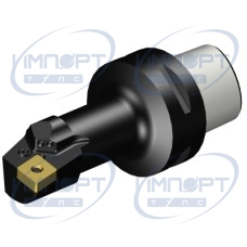 C5-PCLNR-17090-12HP