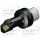 C5-PCLNR-17090-12HP