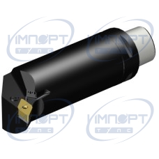C5-PDUNR-35150-15HP