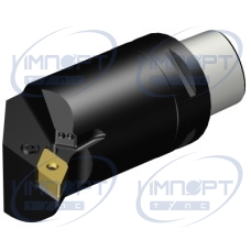 C5-PDUNR-35100-15HP