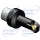 C6-PDUNL-22110-15HP