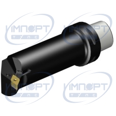 C6-PDUNR-35175-15HP