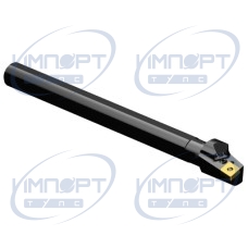 A16R-PCLNL09HP