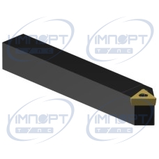 STDCL 1212F 11-B1