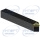 STDCL 1212F 11-B1