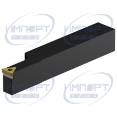 STFCR 2525M 16-A