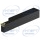 STFCR 2525M 16-A