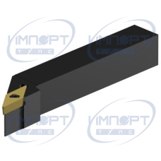 SVJBR 1212F 11-B1