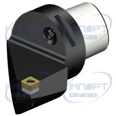C5-SCLCR-35060-09