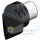C5-SCLCR-35060-09
