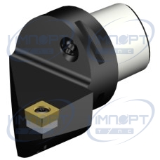 C5-SCLCR-35060-12