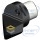 C5-SCLCR-35060-12