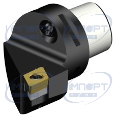 C3-SDJCR-22040-11