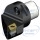 C3-SDJCR-22040-11