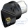 C4-SDJCR-27050-11