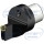 C5-SRDCN-00060-10A