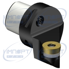C5-SRSCL-35060-20