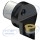 C5-SRSCL-35060-20