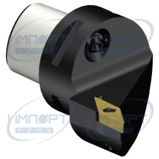 C3-SVJBL-22040-11-B1