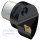C3-SVJBL-22040-11-B1