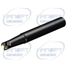 R300-025A32L-12L