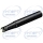R300-025A32L-12L