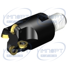 R300-32T16-10H