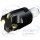 R300-35T16-10H