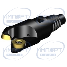 R300-15EH12-07L