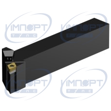 SDJCR 3225P 11HP
