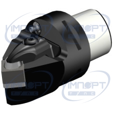 C4-CSDNN-00050-12-4