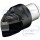C4-CSDNN-00050-12-4