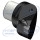 C6-CDJNL-45065-15-4