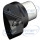 C6-CDJNR-45065-15-4