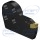 SL-QD-RGK40C40
