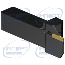QS-LF123G15C2525E