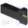 QS-LF123G15C2525E