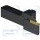 QS-LF123H25C2020F